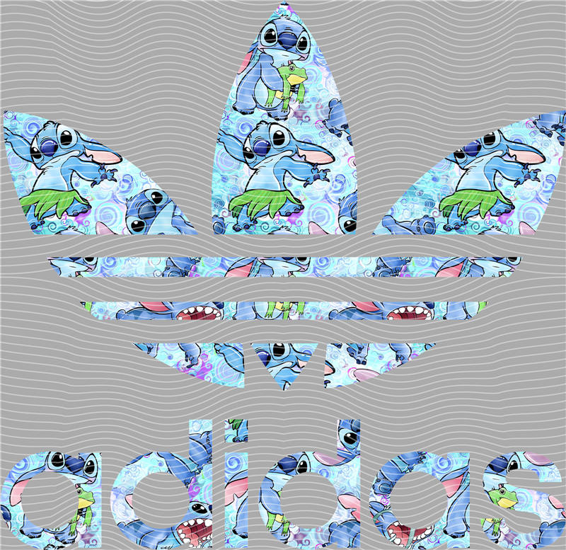 Adidas-AD 140